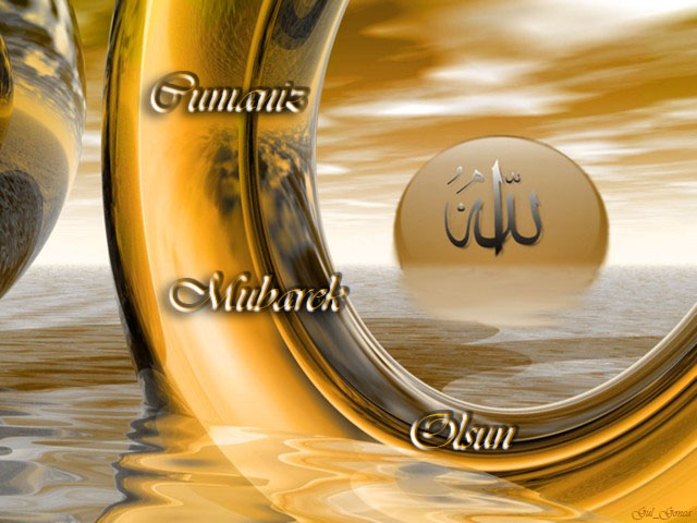 resimli_hayirli_cumalar_resimleri (2)-233.jpg